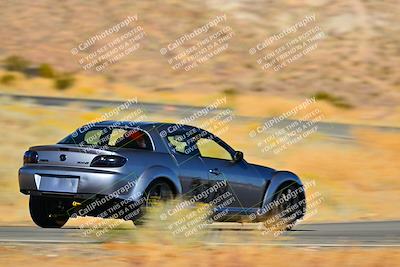 media/Nov-16-2024-Extreme Speed (Sat) [[6587d07cc4]]/Silver Group/Session 2 (Turns 3 and 5)/